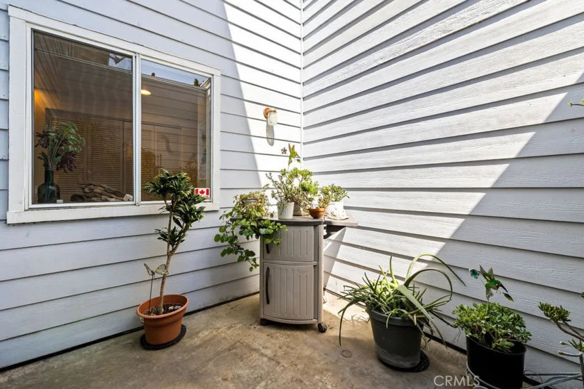 8120 Baymist Drive #C photo 24