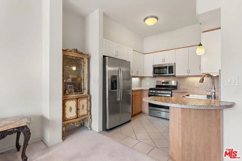 267 S San Pedro Street #623 photo 5