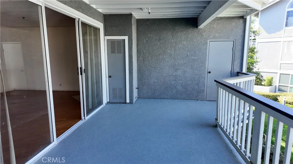 10371 Garden Grove Boulevard #8 photo 19
