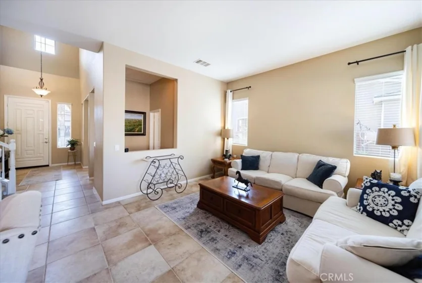 43922 Country Ridge Court photo 18