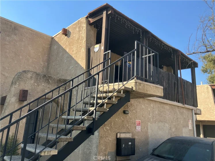12245 Carnation Lane #D photo 1