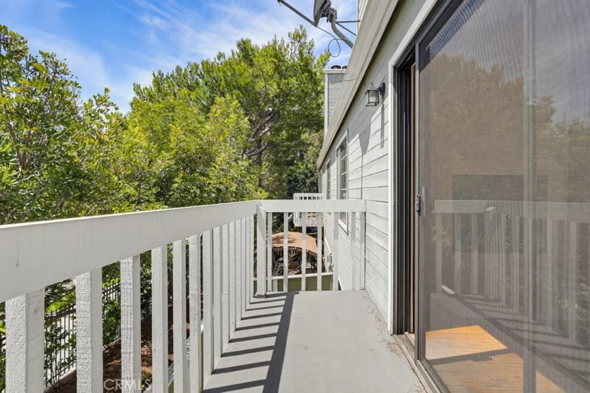 6007 Loynes #45 photo 66
