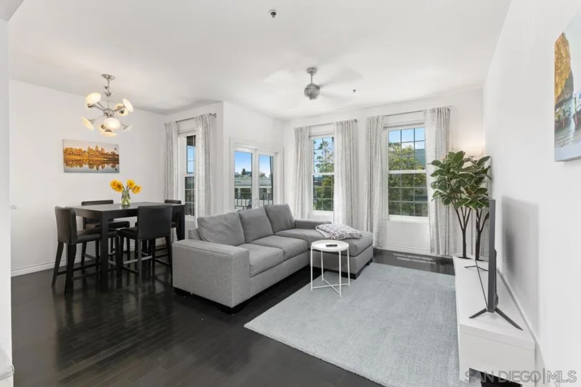1270 Cleveland #N214 photo 1
