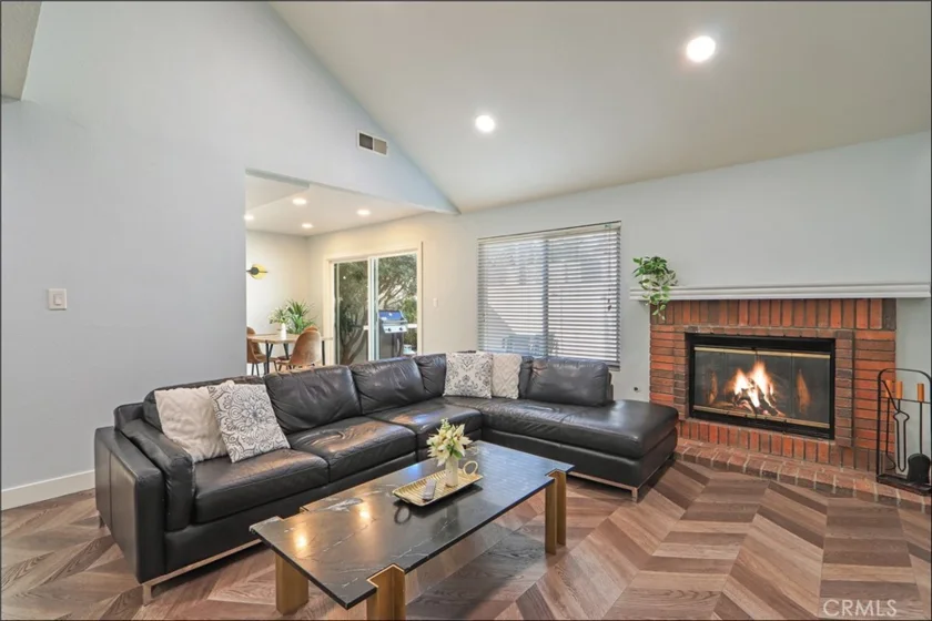 25231 Avenida Pacifica photo 10