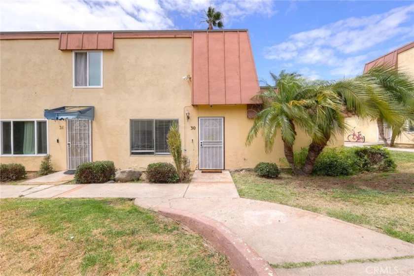 1434 Hilltop Drive #30 photo 17