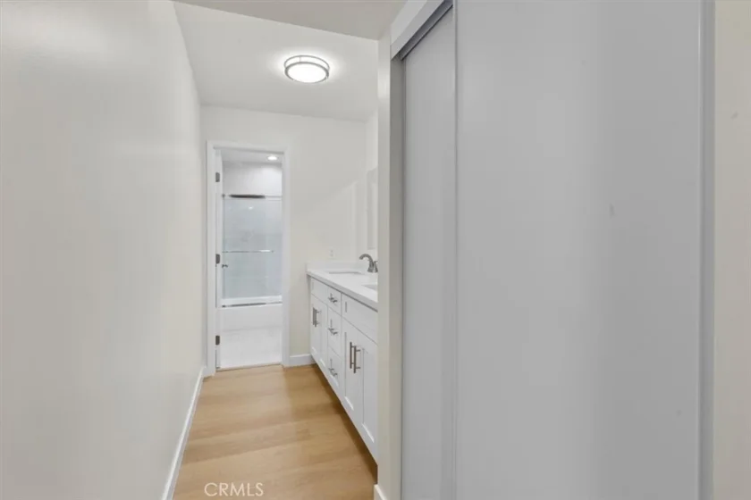 7505 Hampton Avenue #4 photo 15