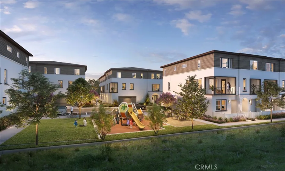 9532 Hannah Way photo 2