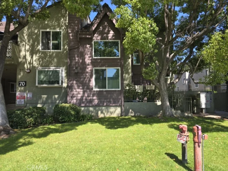70 Harkness Avenue #4 photo 1