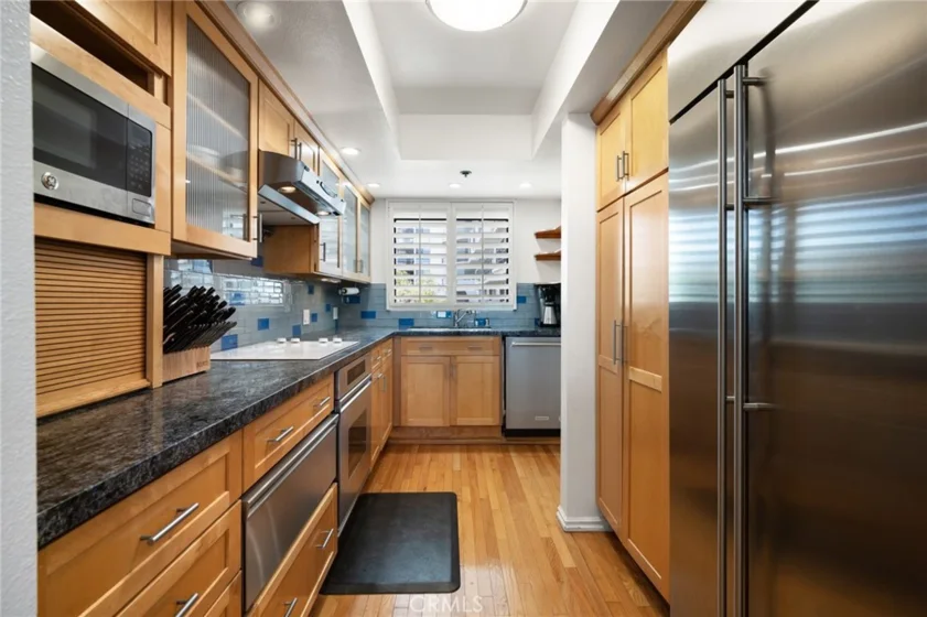 2960 Neilson Way #301 photo 9