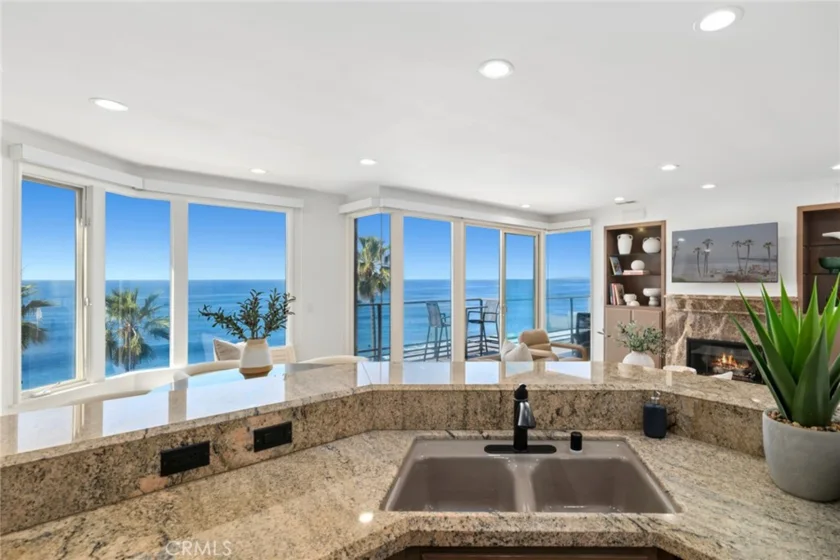 921 Gaviota Drive photo 13