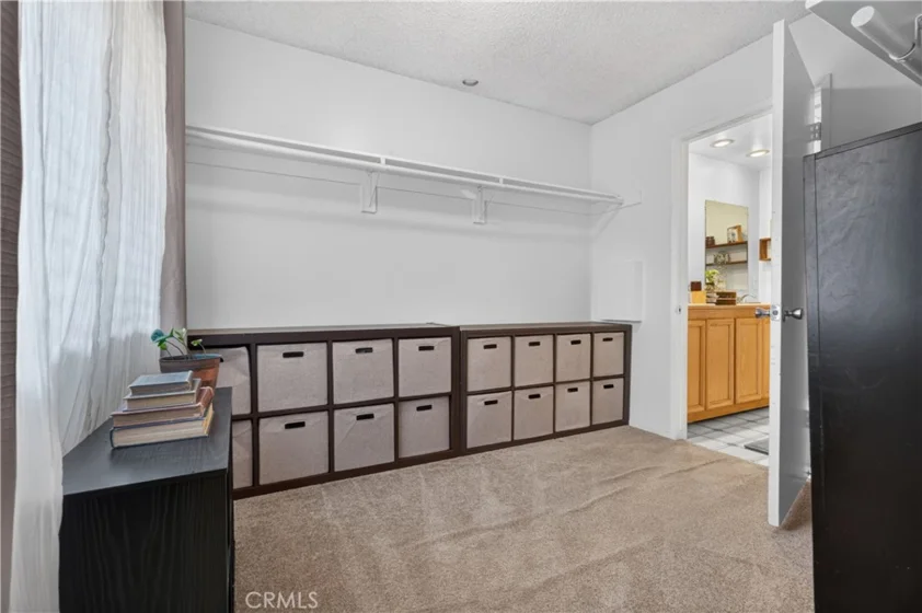 15512 Williams #A85 photo 30