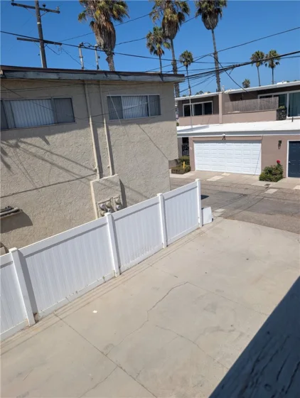 205 13th Street #D photo 52