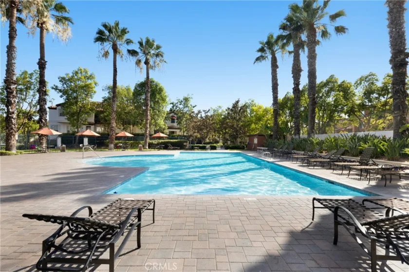 12626 Nicklaus Lane photo 43