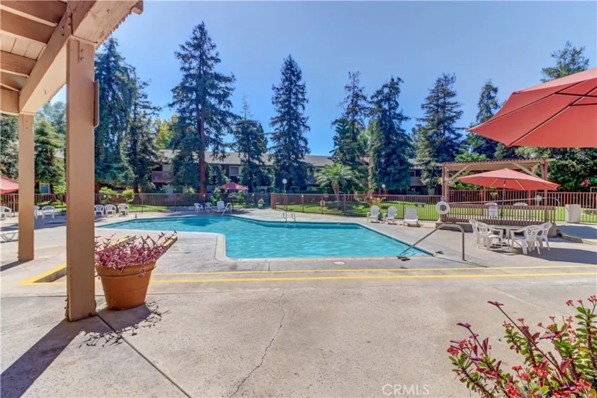 1048 Cabrillo Park Drive #A photo 40