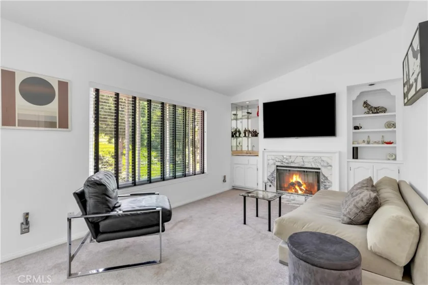 27408 Hyatt Court photo 32