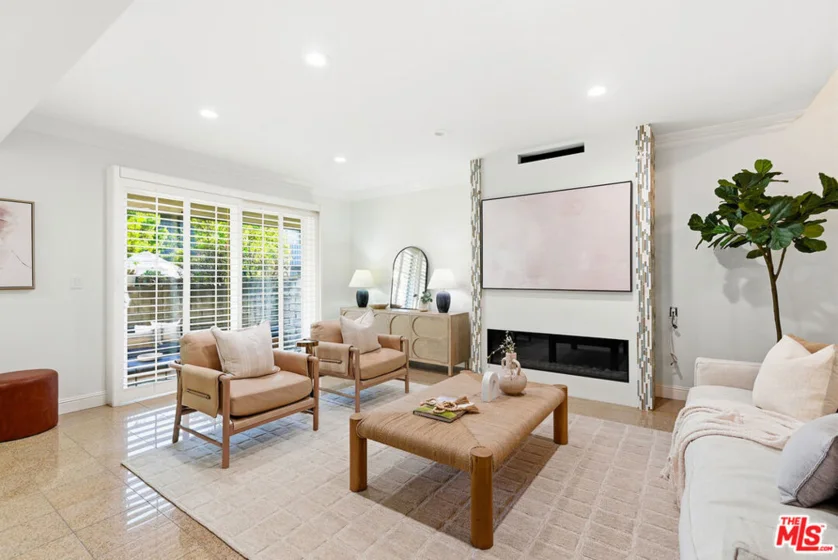 13233 Fiji Way #H photo 1