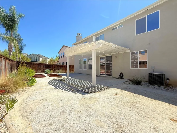 28910 Newport photo 44