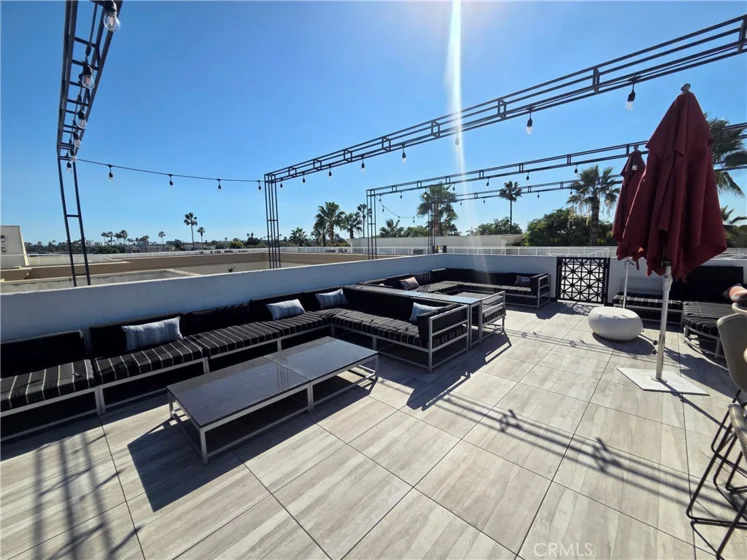 510 S Anaheim Boulevard #8 photo 29