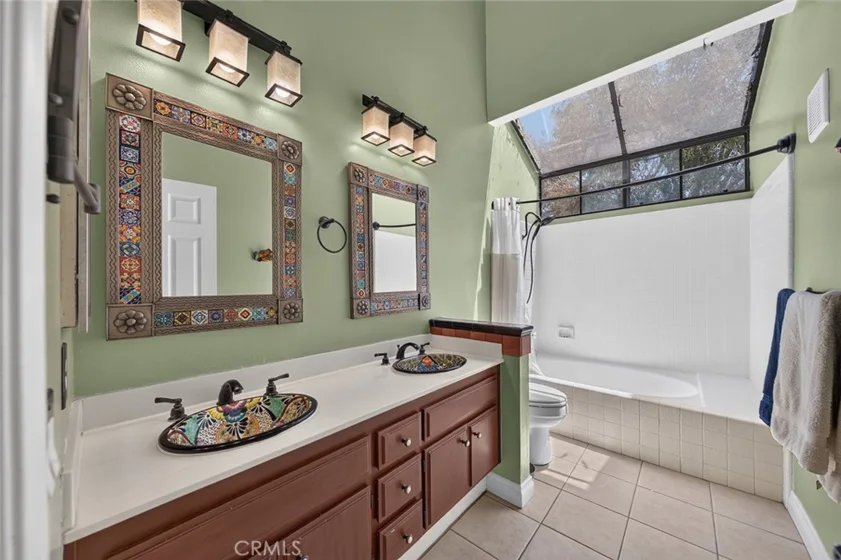 5032 Dorado Drive #202 photo 22
