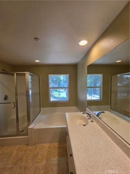 33730 Willow Haven #103 photo 26