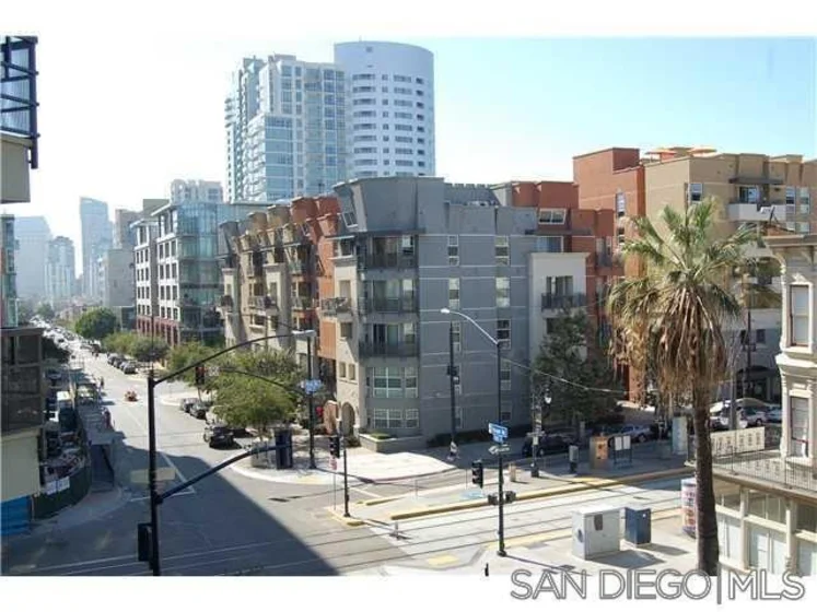 1225 Island Avenue #103 photo 36