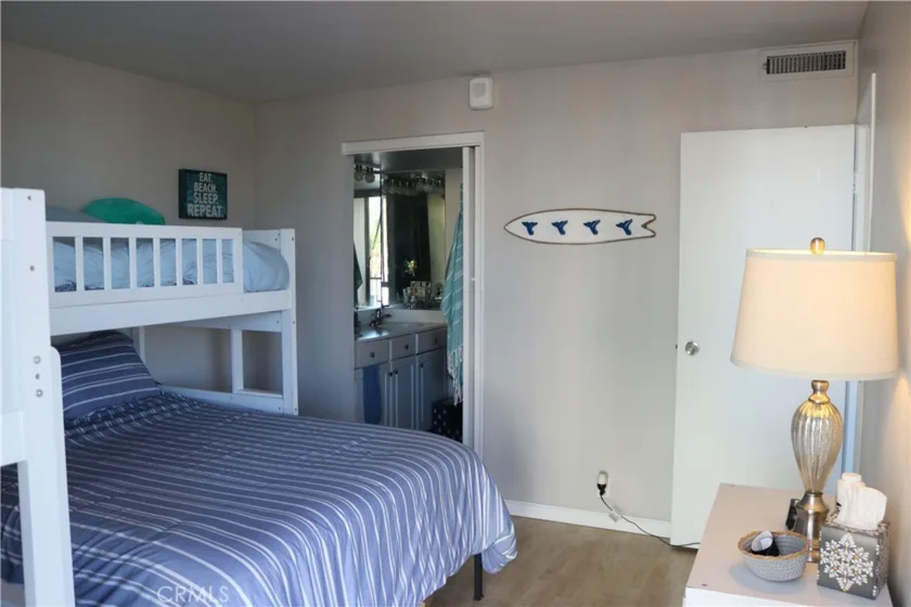 1750 E Ocean #503 photo 11