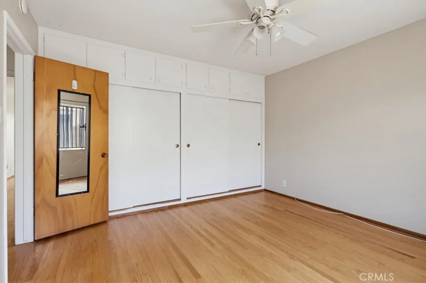 2060 E 3rd Street #3 photo 37