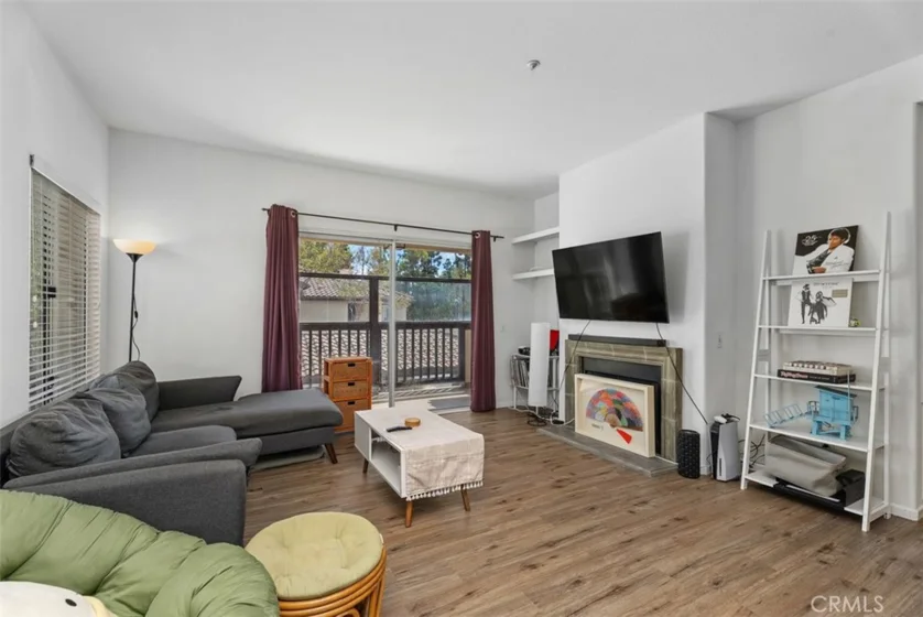 2960 Champion Way #1008 photo 7
