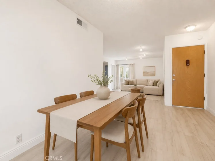 3166 S Sepulveda Boulevard #6 photo 34