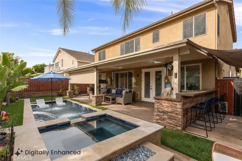 43043 Camino Caruna photo 1