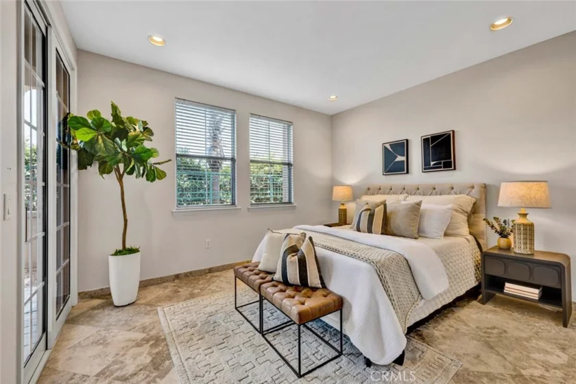 5142 Warner Avenue #109 photo 11