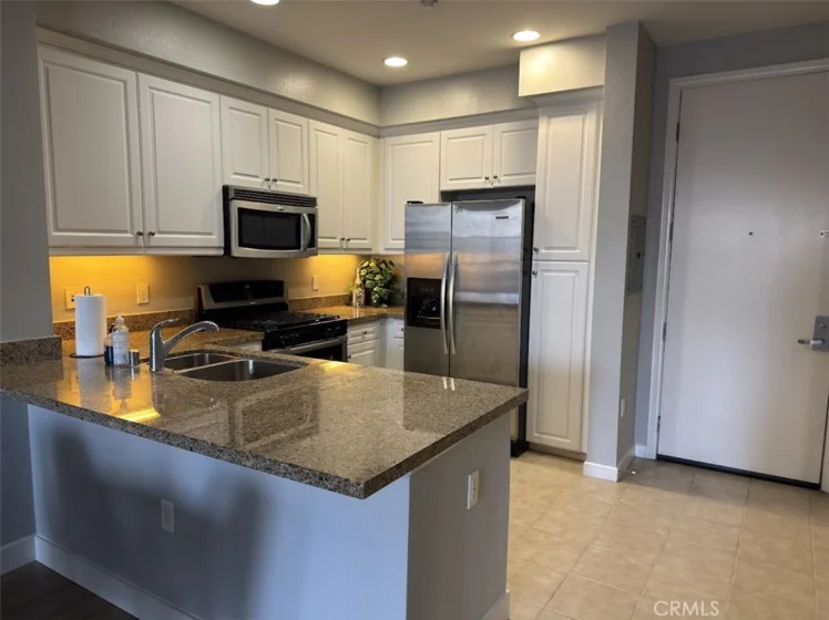 12842 Palm Street #108 photo 1