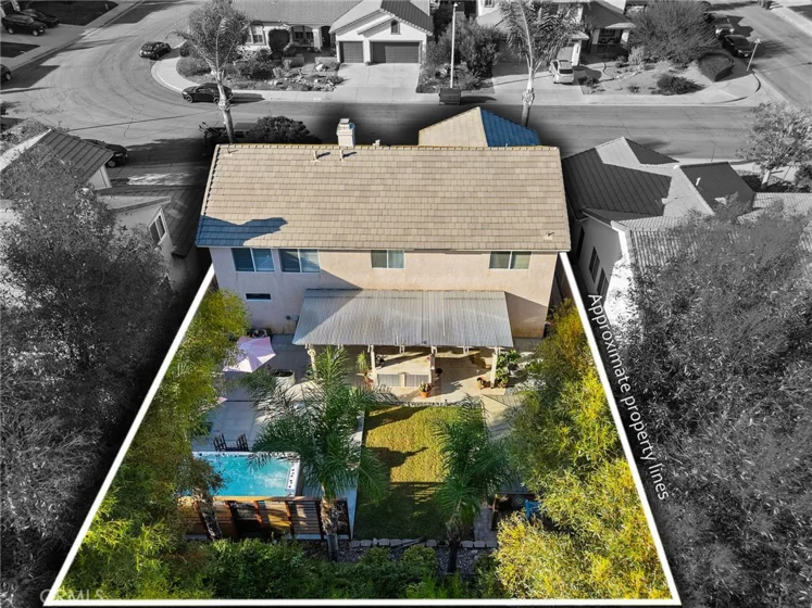 31407 Britton photo 34