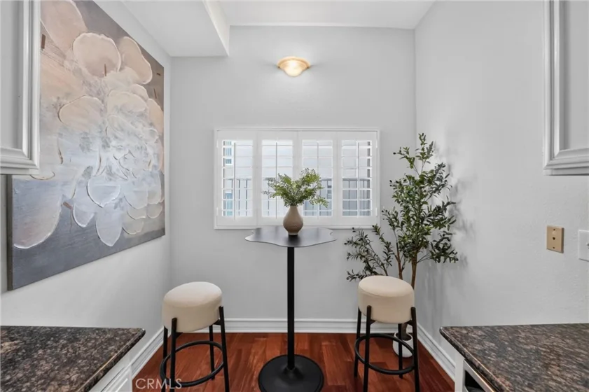 1271 Stoner Avenue #308 photo 16