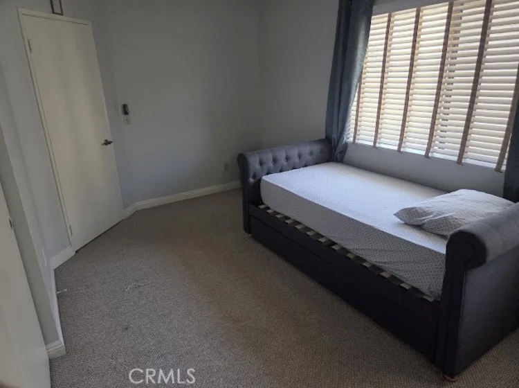 1162 Sycamore photo 42