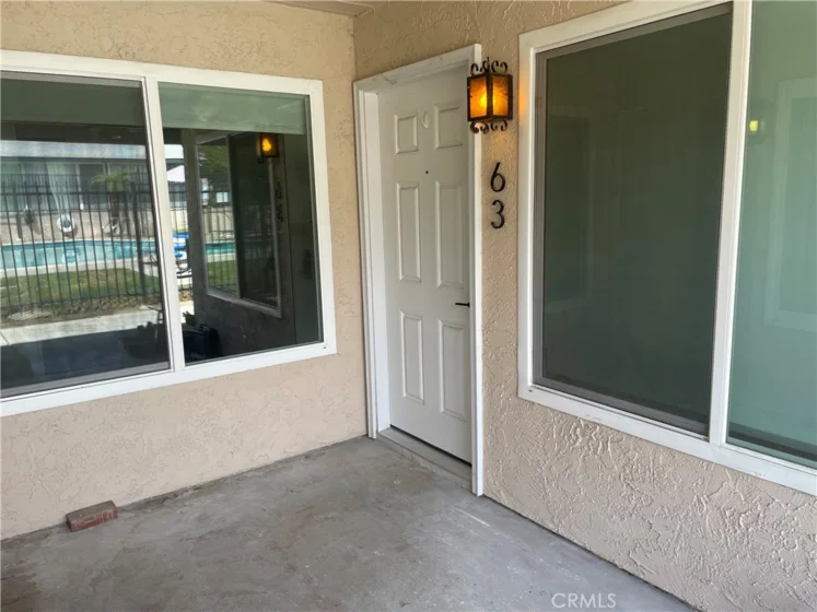 2891 Canyon Crest Drive #63 photo 13
