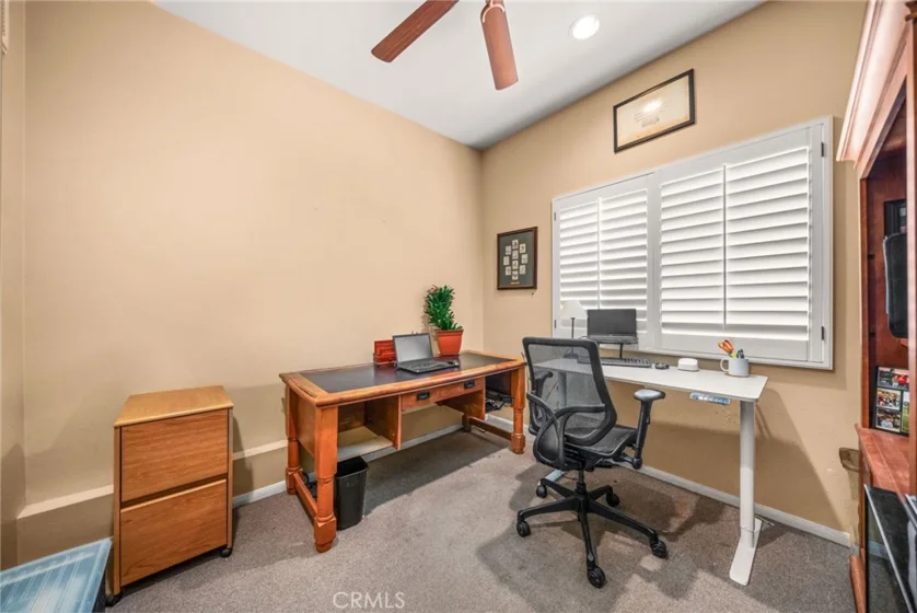 26136 Castle Lane photo 31