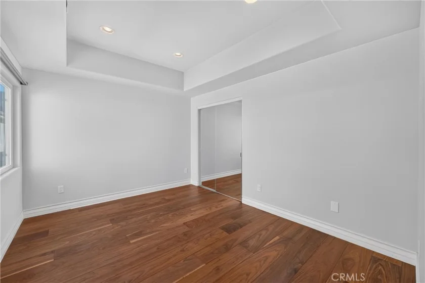 1820 Holmby Avenue #1 photo 22
