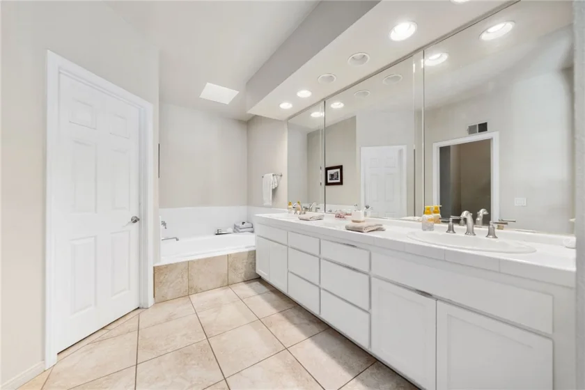 44020 Sheldon Court photo 47