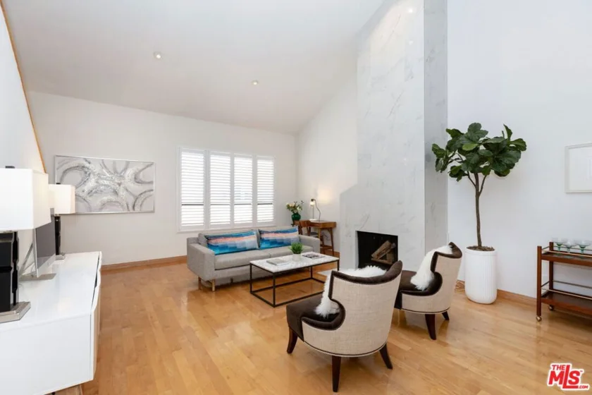 938 5th Street #5 photo 16