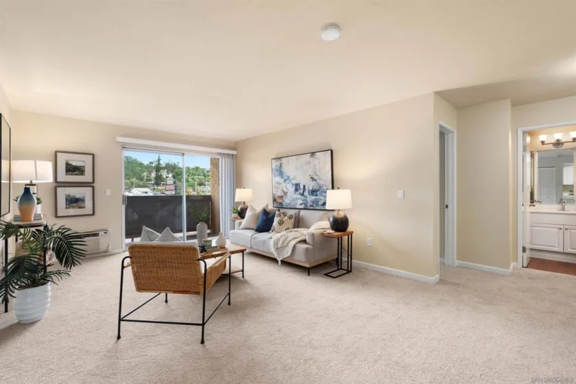 6955 Alvarado Road #70 photo 30