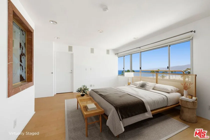 101 California Avenue #802 photo 18