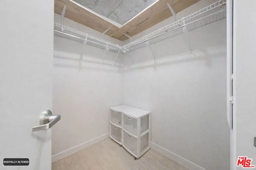 645 W 9th Street #406 photo 18