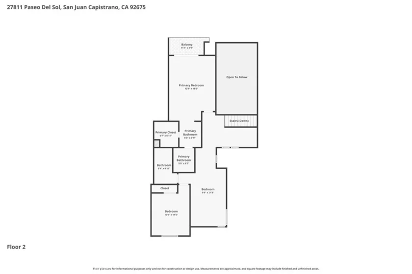 27811 Paseo Del Sol photo 34