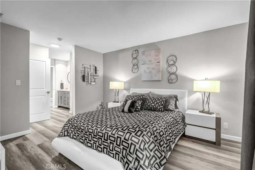 950 N Kings Road #103 photo 15