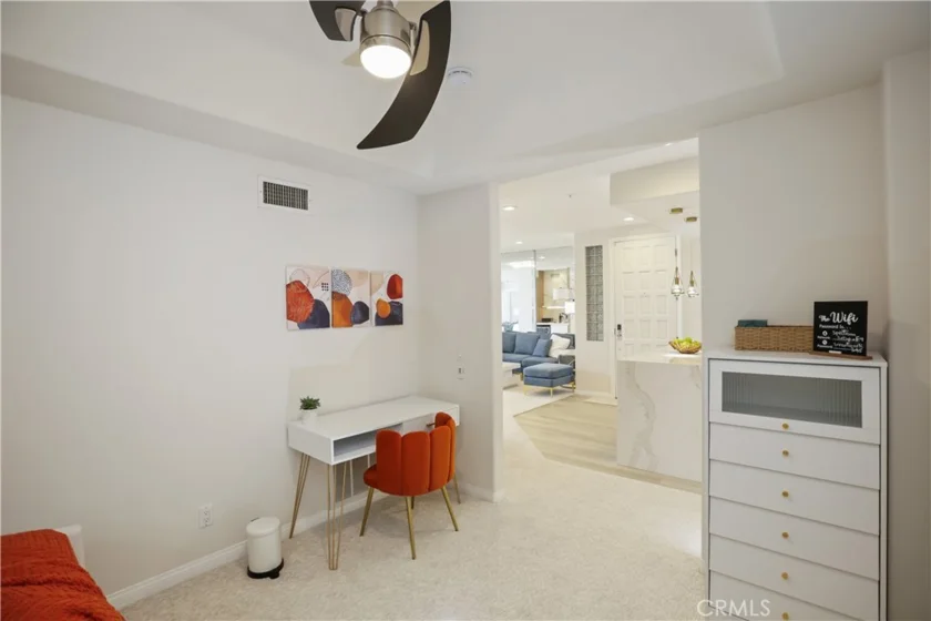 4165 Warner Avenue #202 photo 42