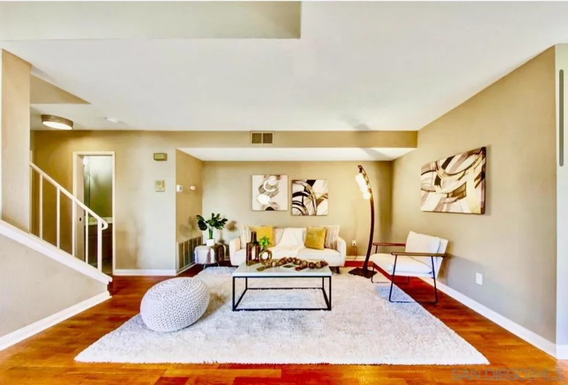 3412 32nd Street #C photo 1