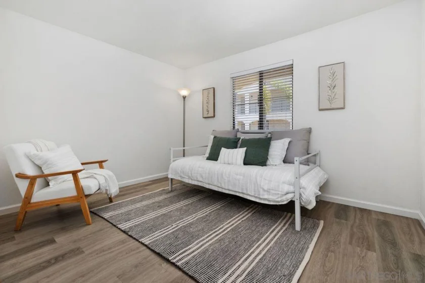 4545 Arizona Street #205 photo 13