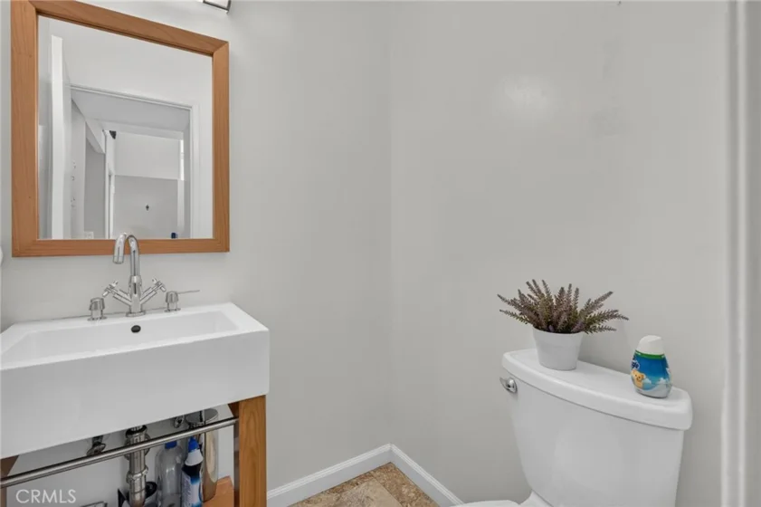 1270 Cabrillo Park Drive #D photo 16