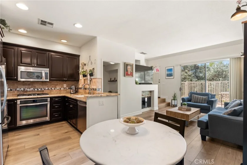 8567 E Tioga photo 8